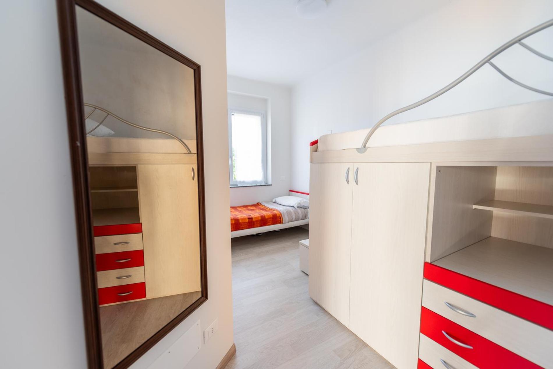 Au Moulin De La Galette Vicino Milano, Mxp E Parking Free Hotel Canegrate Bagian luar foto