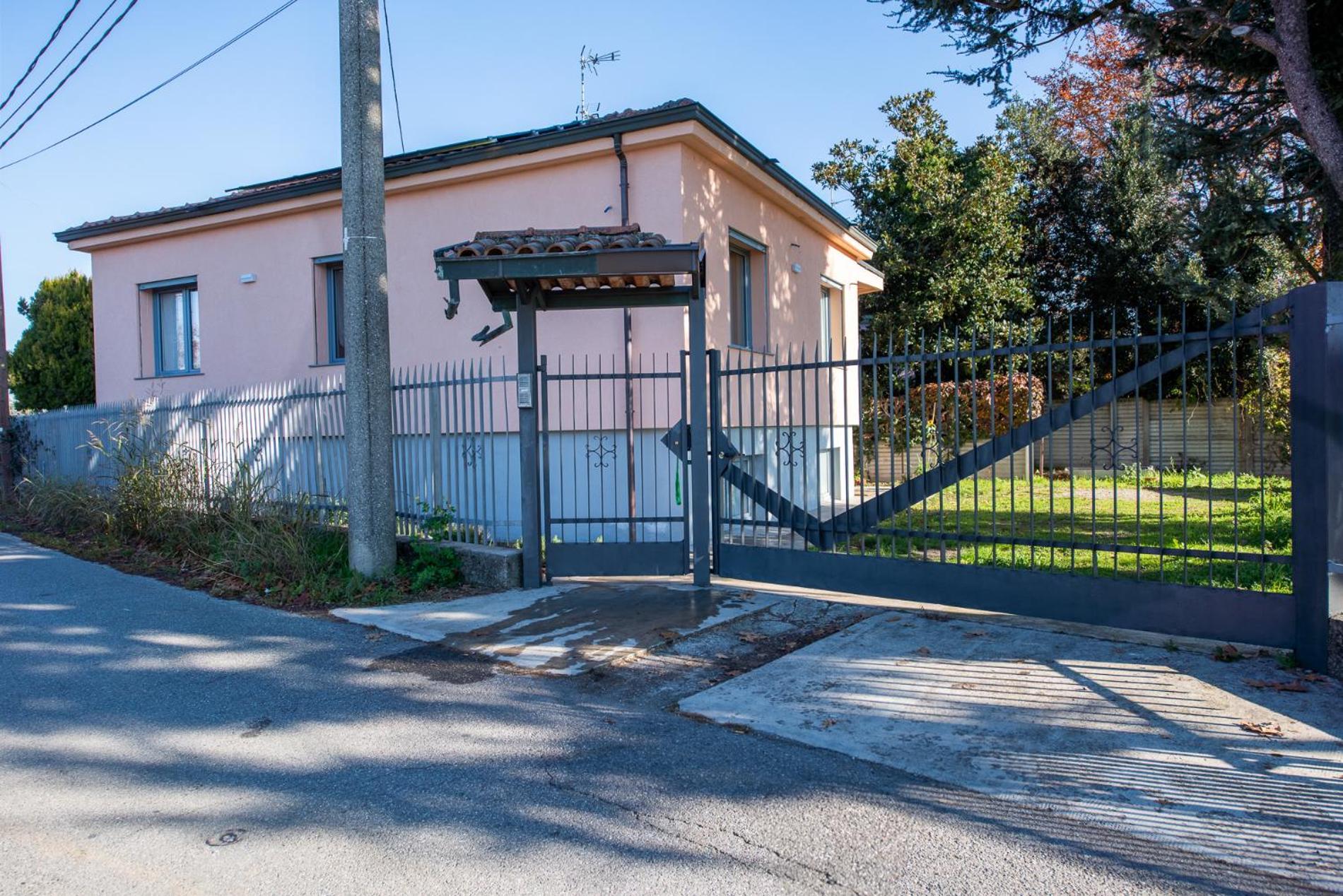 Au Moulin De La Galette Vicino Milano, Mxp E Parking Free Hotel Canegrate Bagian luar foto