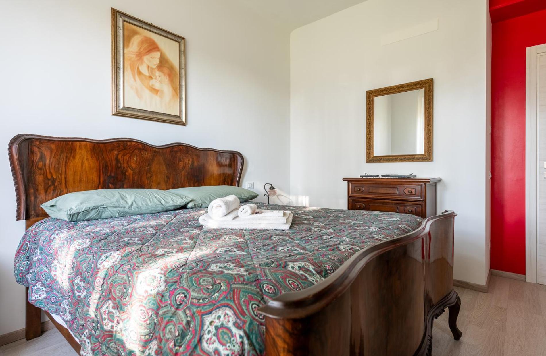 Au Moulin De La Galette Vicino Milano, Mxp E Parking Free Hotel Canegrate Bagian luar foto